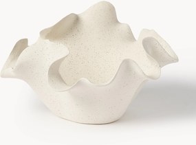 Taça decorativa Locaria
