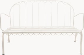 Sofá de jardim Al Fresco