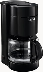 Cafeteira de filtro Tefal
