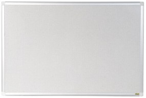 Quadro Combonet Branco 45x60cm Maya