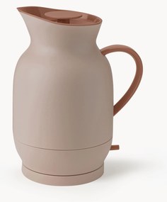 Chaleira elétrica Amphora, 1,2 L