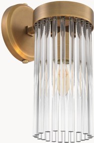 Candeeiro de parede Carnero