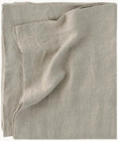 Toalha de mesa em linho Linn