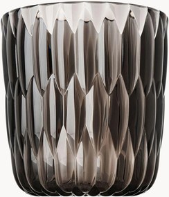 Jarras Jelly, Alt 25 cm, conjunto de 2