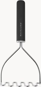 Esmagador KitchenAid