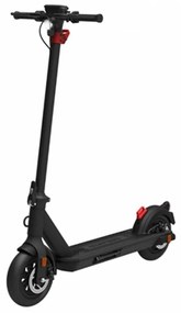 Trotineta Elétrica Logicom SUV1000 Preto 10" 320 W IPX6