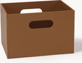 Caixa em madeira Kiddo