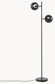 Candeeiro de leitura Edgar