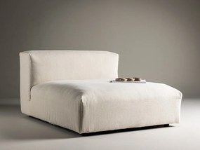 Cadeirão modular Dallas 4546