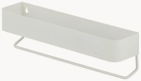 Prateleira de parede Brix