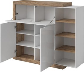 Aparador Balcira 105