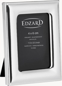 Moldura para fotografia Adria