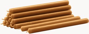 Velas Nagel, conjunto de 12