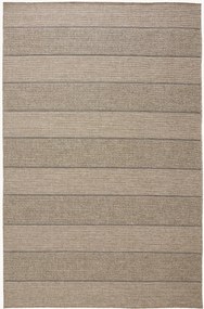 Tapete para interior e exterior Naoto