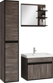 Conjunto para casa de banho Sarasota 168