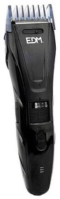 Aparadores de Cabelo EDM 220-240V