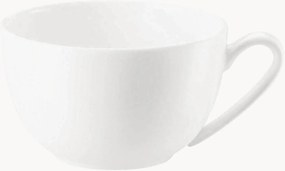 Canecas de café Jade, conjunto de 6