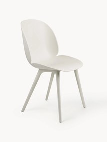 Chair Beetle