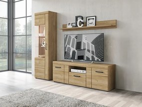 Conjunto para sala de estar Calsori 124