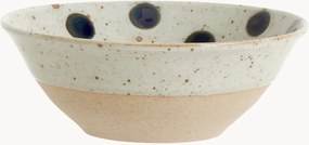 Taças pequenas Grainy, conjunto de 4