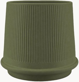 Vaso para exterior Gaia