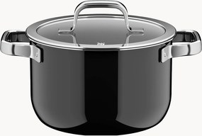Panela com tampa Mineral Pro