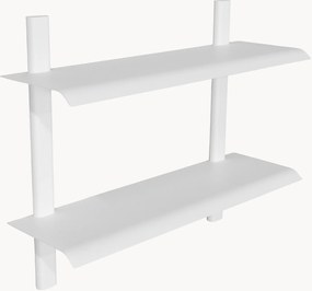 Estante de parede Hola 3