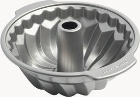 Forma para bolos antiaderente Bundt Bakery