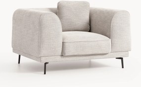 Poltrona Allpa