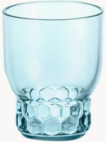 Copos de vinho Jellies, conjunto de 4