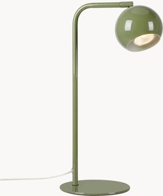 Candeeiro de mesa Pop