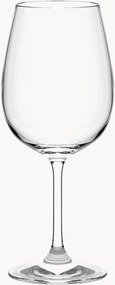 Copos de vinho Weinland, conjunto de 6
