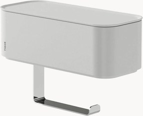 Suporte para rolo de papel higiénico 2-Store