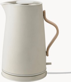 Chaleira elétrica Emma, 1,2 L