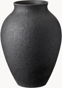 Jarra em grés Knabstrup, Alt 20 cm