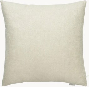 Capa de almofada para exterior Bris