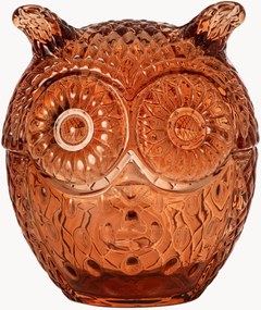 Objeto decorativo Owl
