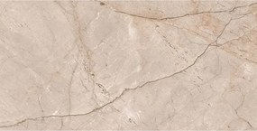 Mexen Newton Amostra natural de grés esmaltado rekt. G1, azulejo para piso e parede, brilho - TL155-00-S