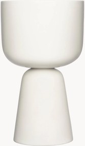 Vaso para plantas em cerâmica Nappula