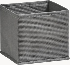 Caixas Olso, conjunto de 4