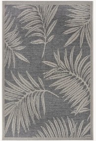 Tapete para interior e exterior Paru