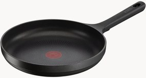 Frigideira antiaderente Trattoria Pro