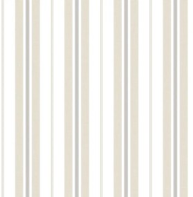 Papel de parede Risca 3231