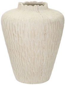 VASO DE SOMBRA CM Ø 32 X 40
