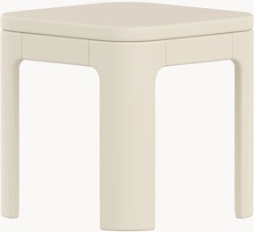 Banco para crianças em madeira Nova