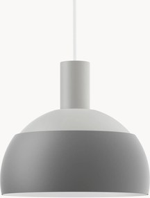 Candeeiro suspenso pequeno FJ Elements