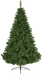 árvore de Natal Edm Pinheiro Verde (1,5 m) 1,5 M