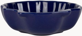 Taça de cereais Coquillage, conjunto de 6