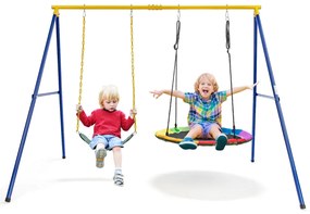 Suporte para lenha de 4 pés/5 pés/6 pés/8 pés - 4 pés
