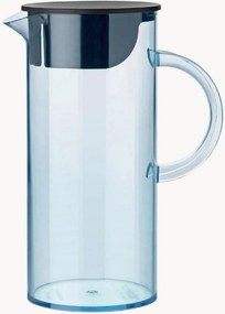 Jarro térmico com tampa EM77, 1 L